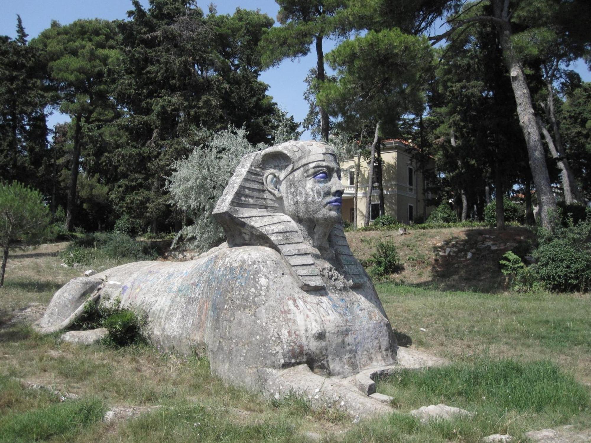 Zadar Peninsula Accommodation Екстер'єр фото