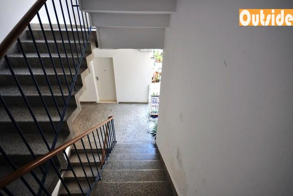 Zadar Peninsula Accommodation Екстер'єр фото